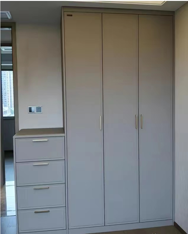 肤感膜和高光膜哪个好？(图3)