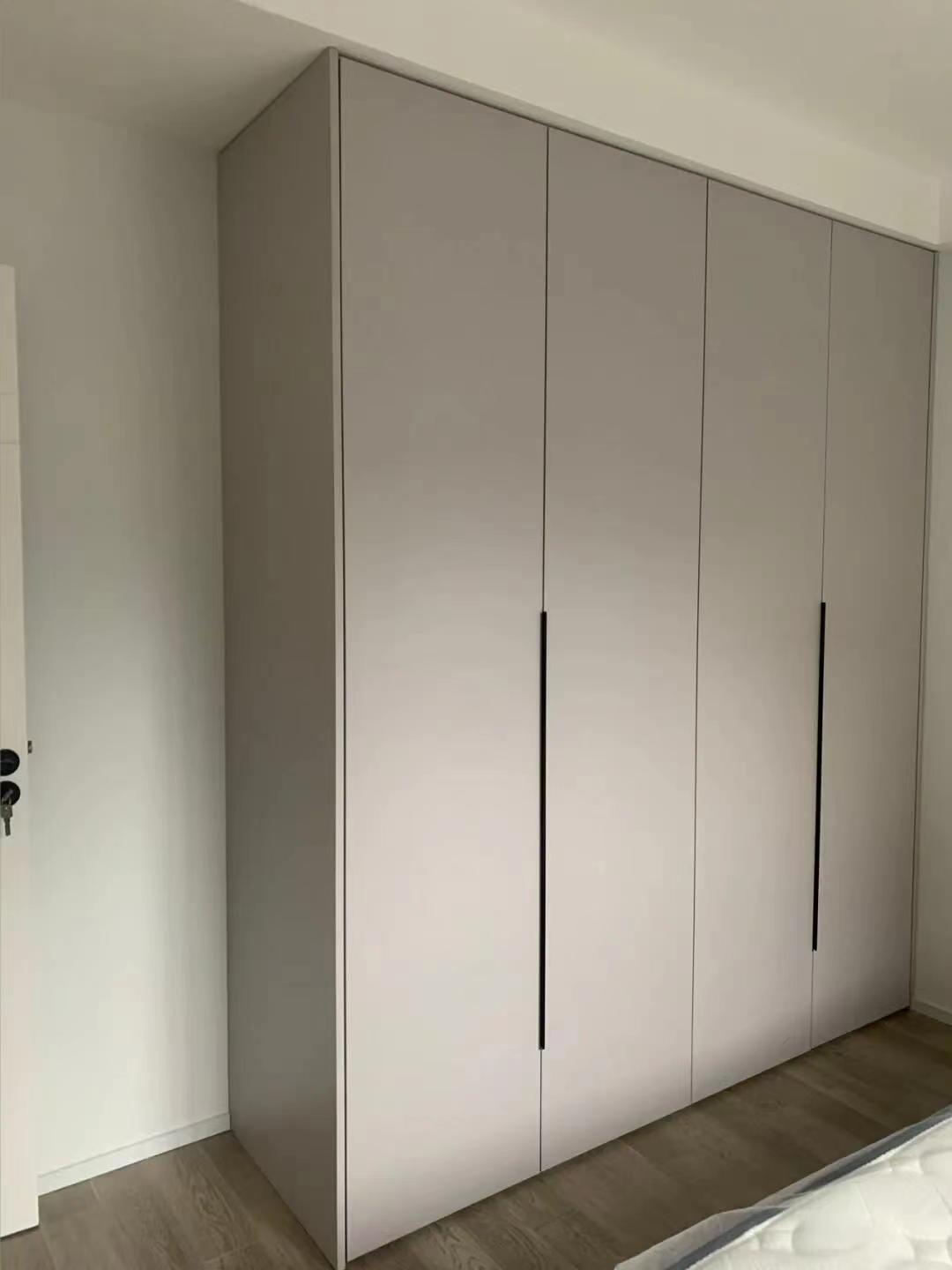 家具装饰中的奢侈品蓝血贵族是什么？(图4)